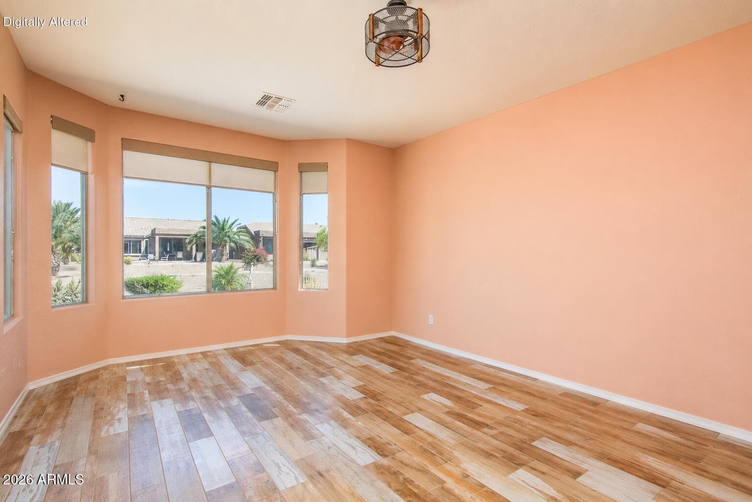 41987 W Dorsey Drive, Maricopa, AZ 85138 — photo 14 of 37