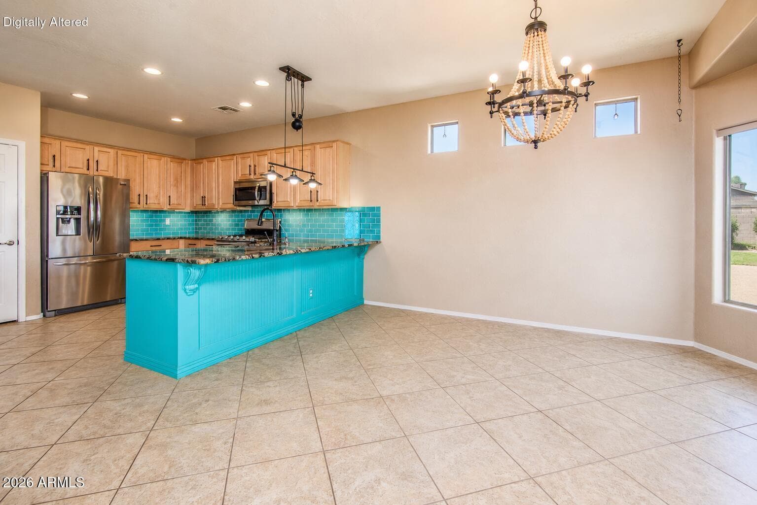 41987 W Dorsey Drive, Maricopa, AZ 85138 — photo 19 of 37