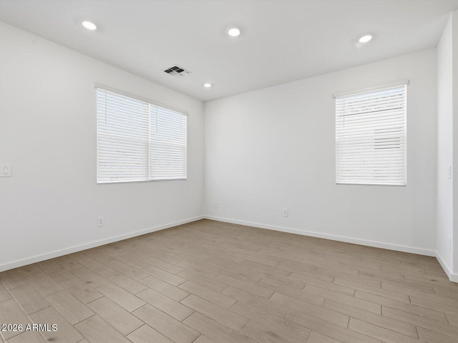 10808 W Atlantis Way, Tolleson, AZ 85353 — photo 21 of 22