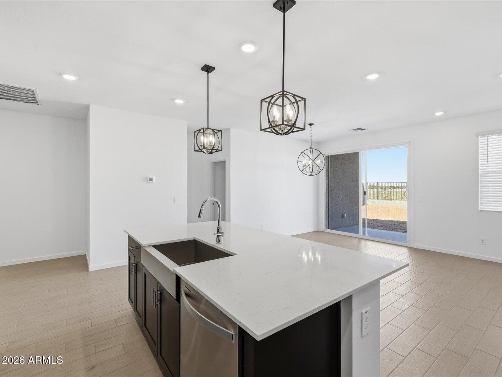 10808 W Atlantis Way, Tolleson, AZ 85353 — photo 9 of 22