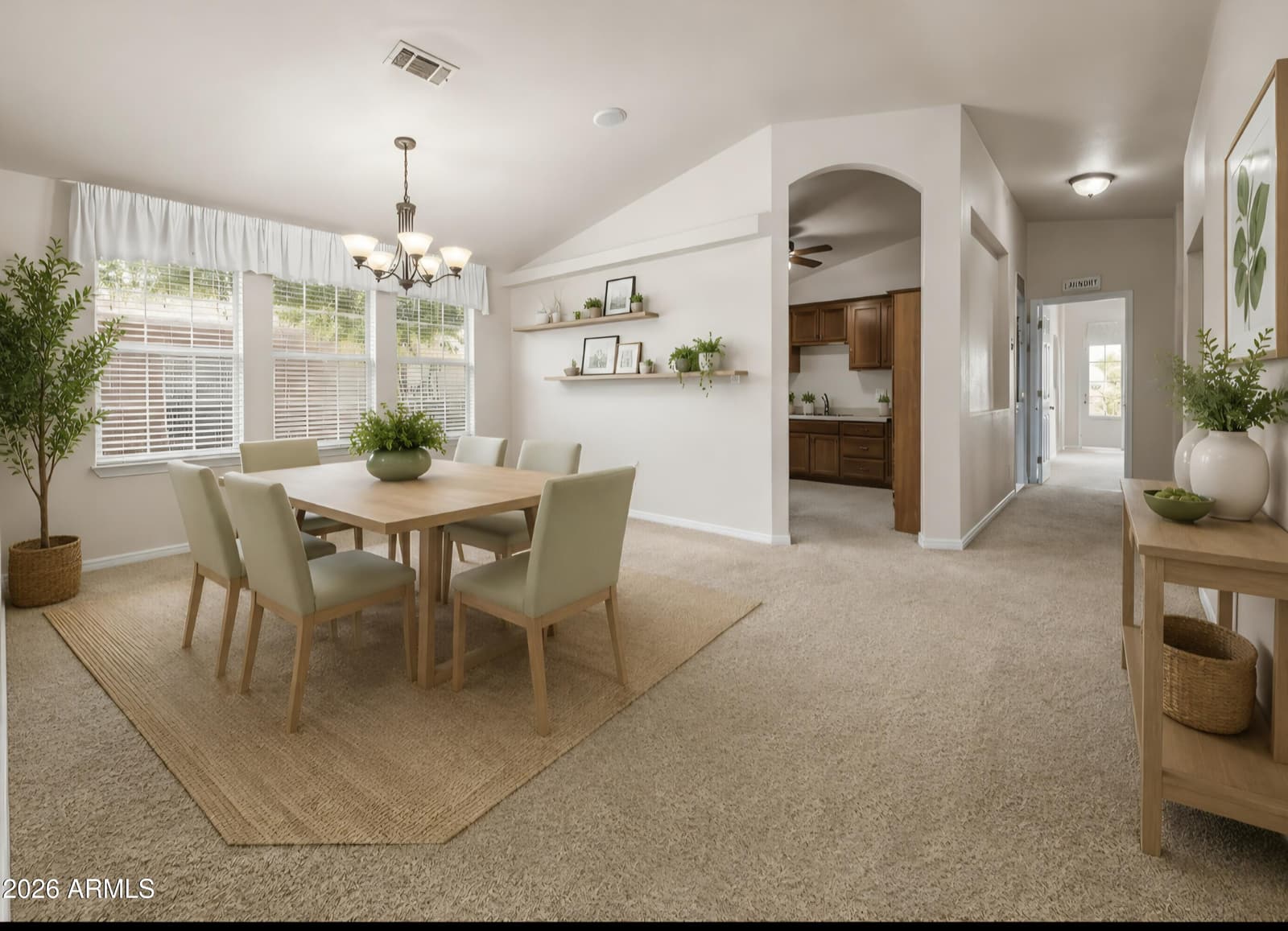 3301 S Goldfield Road 4045, Apache Junction, AZ 85119 — photo 8 of 69
