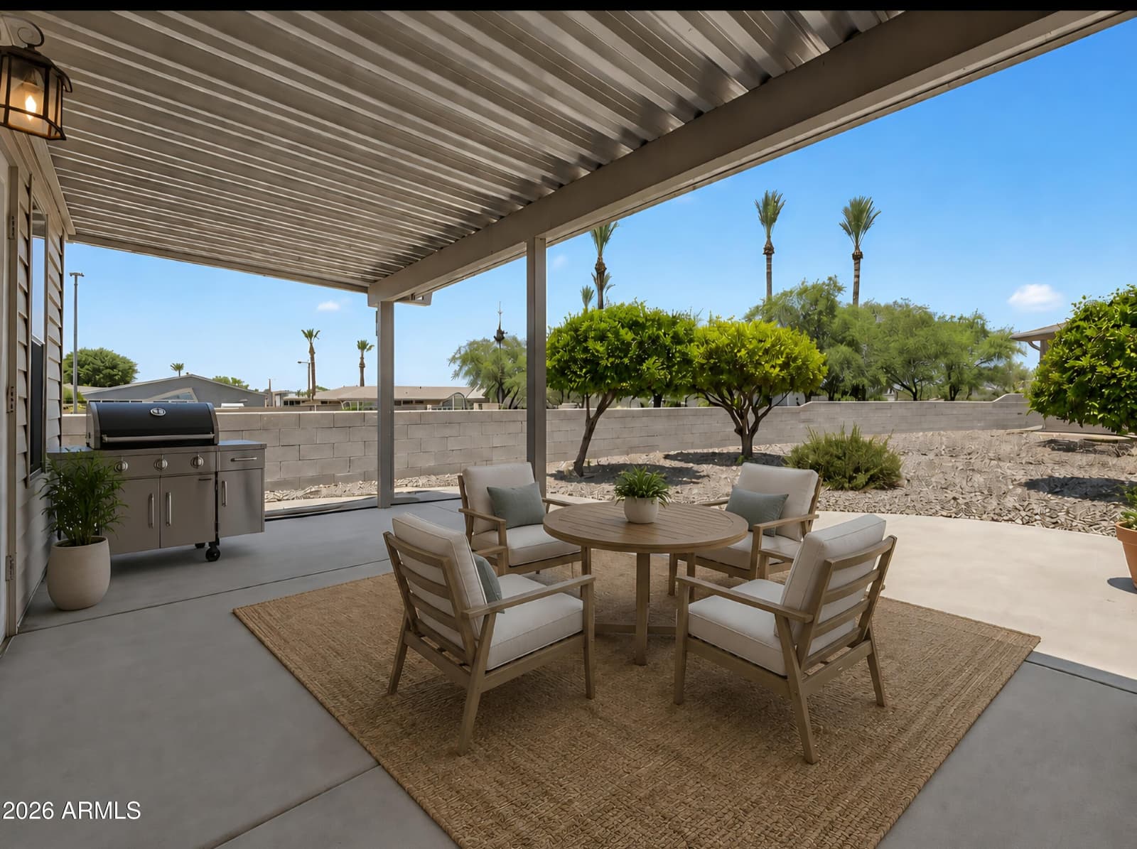 3301 S Goldfield Road 4045, Apache Junction, AZ 85119 — photo 39 of 69