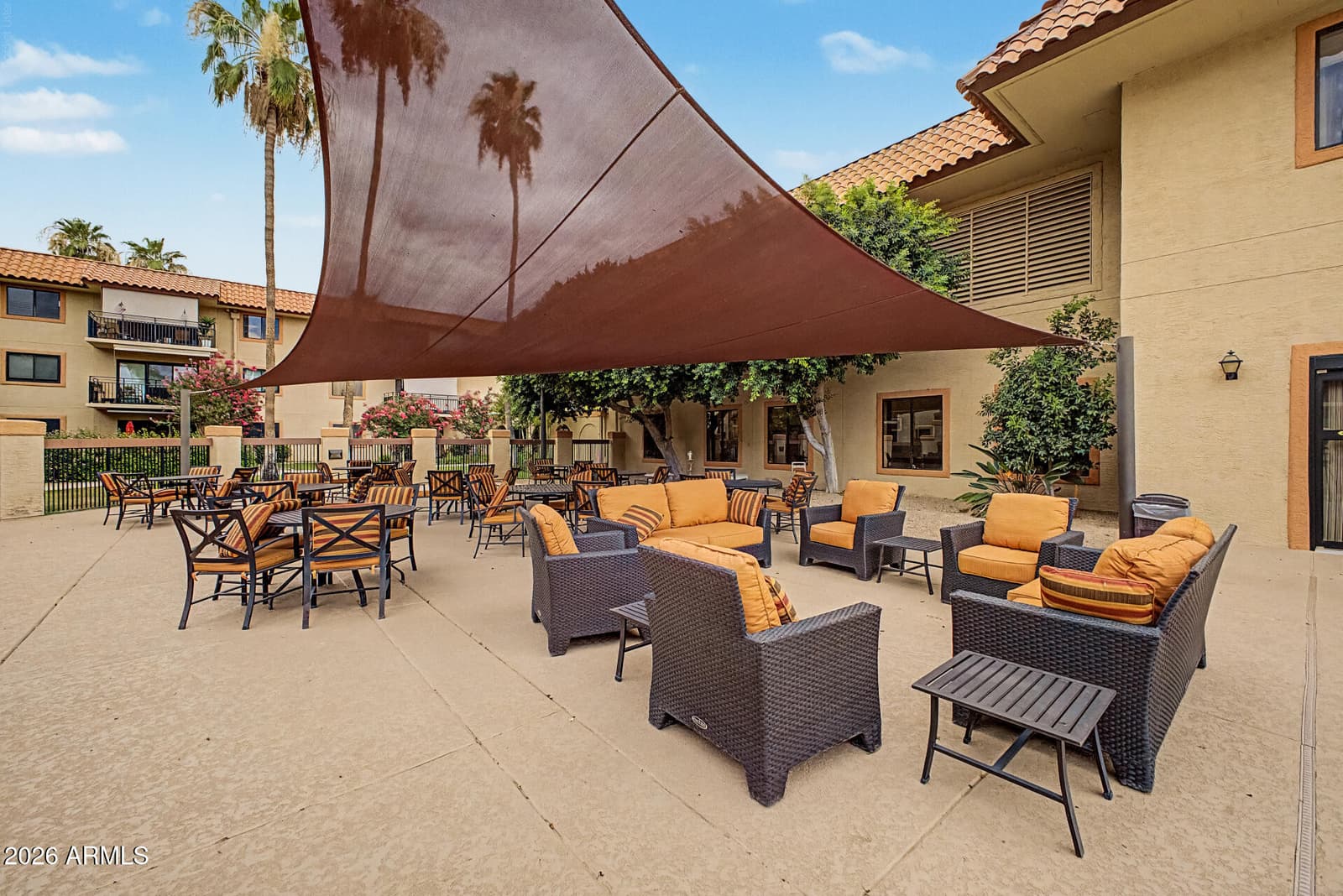 10330 W Thunderbird Boulevard A209, Sun City, AZ 85351 — photo 28 of 35