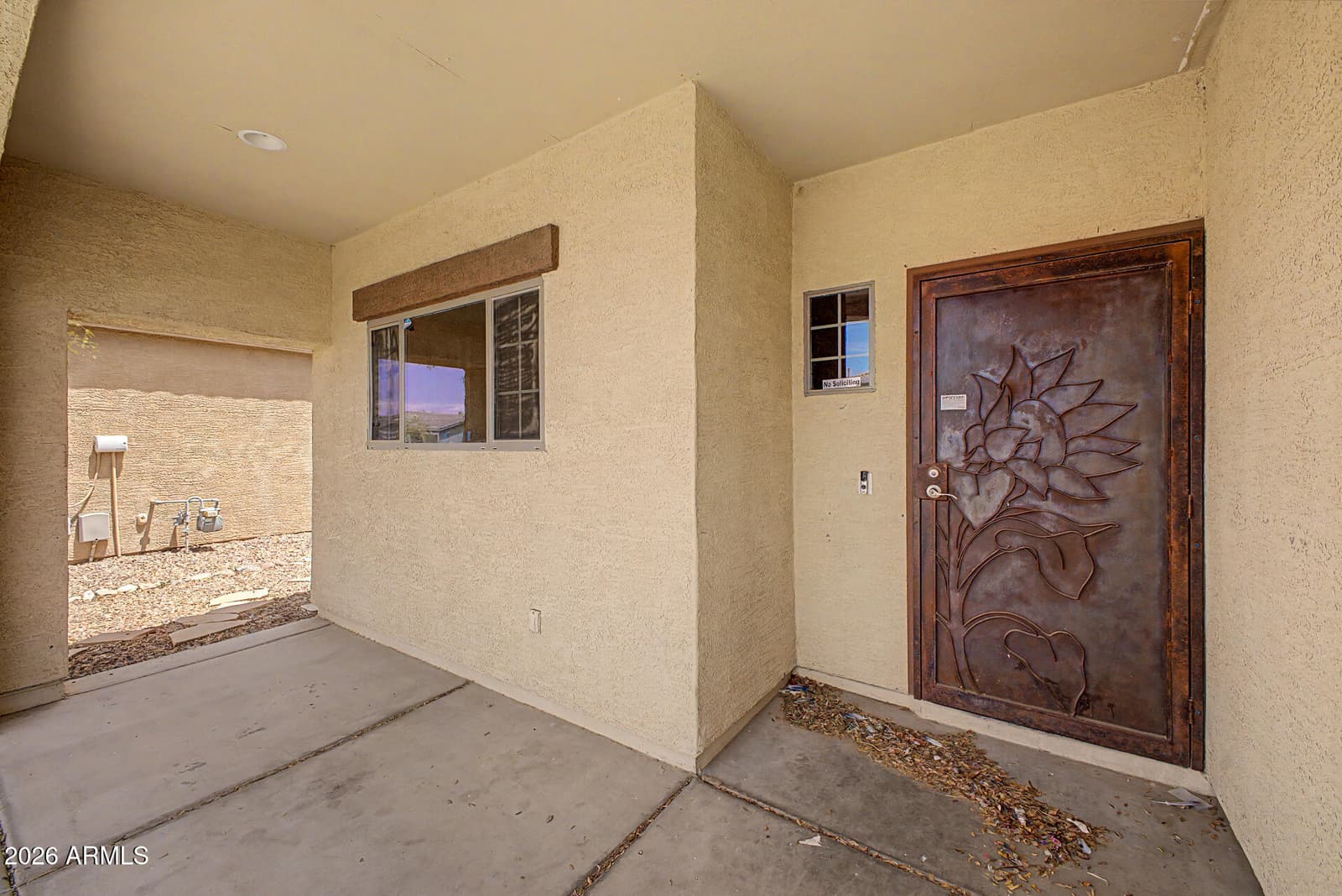 949 E White Wing Drive, Casa Grande, AZ 85122 — photo 4 of 39
