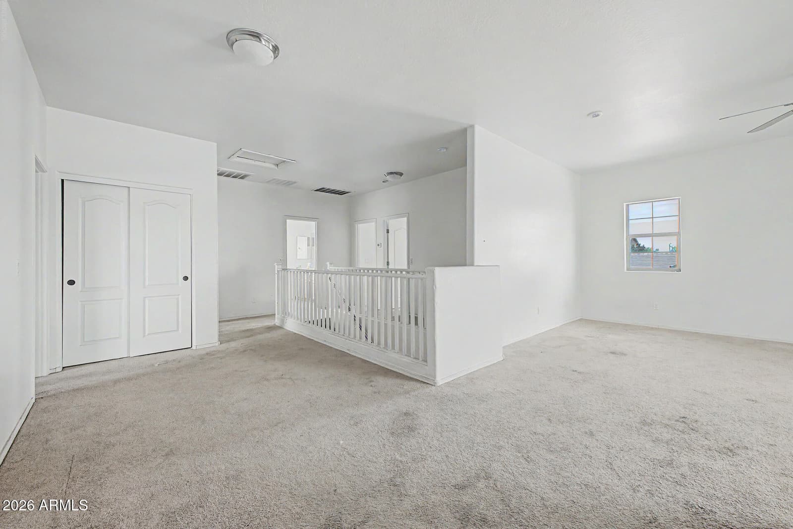 949 E White Wing Drive, Casa Grande, AZ 85122 — photo 13 of 39