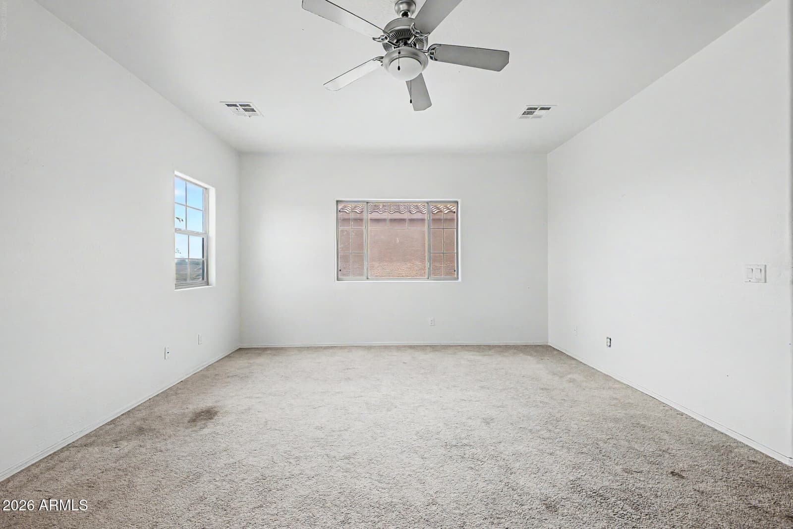 949 E White Wing Drive, Casa Grande, AZ 85122 — photo 15 of 39
