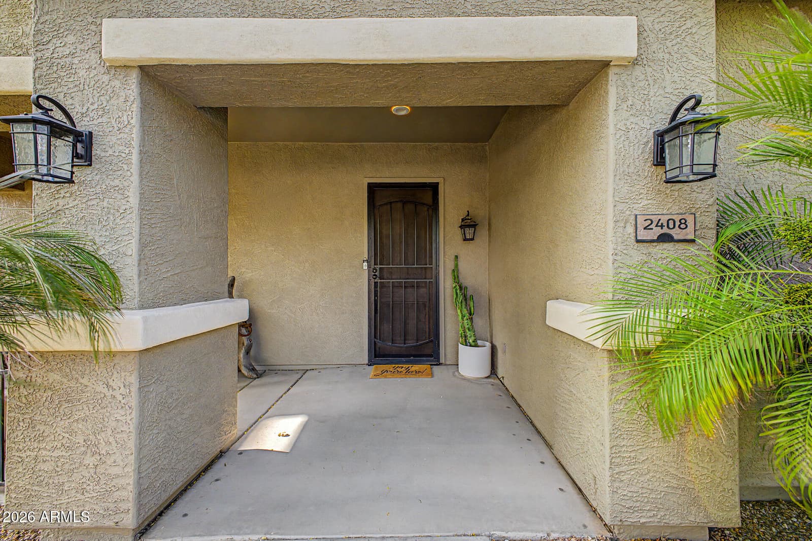 2408 W Bajada Road, Phoenix, AZ 85085 — photo 34 of 41