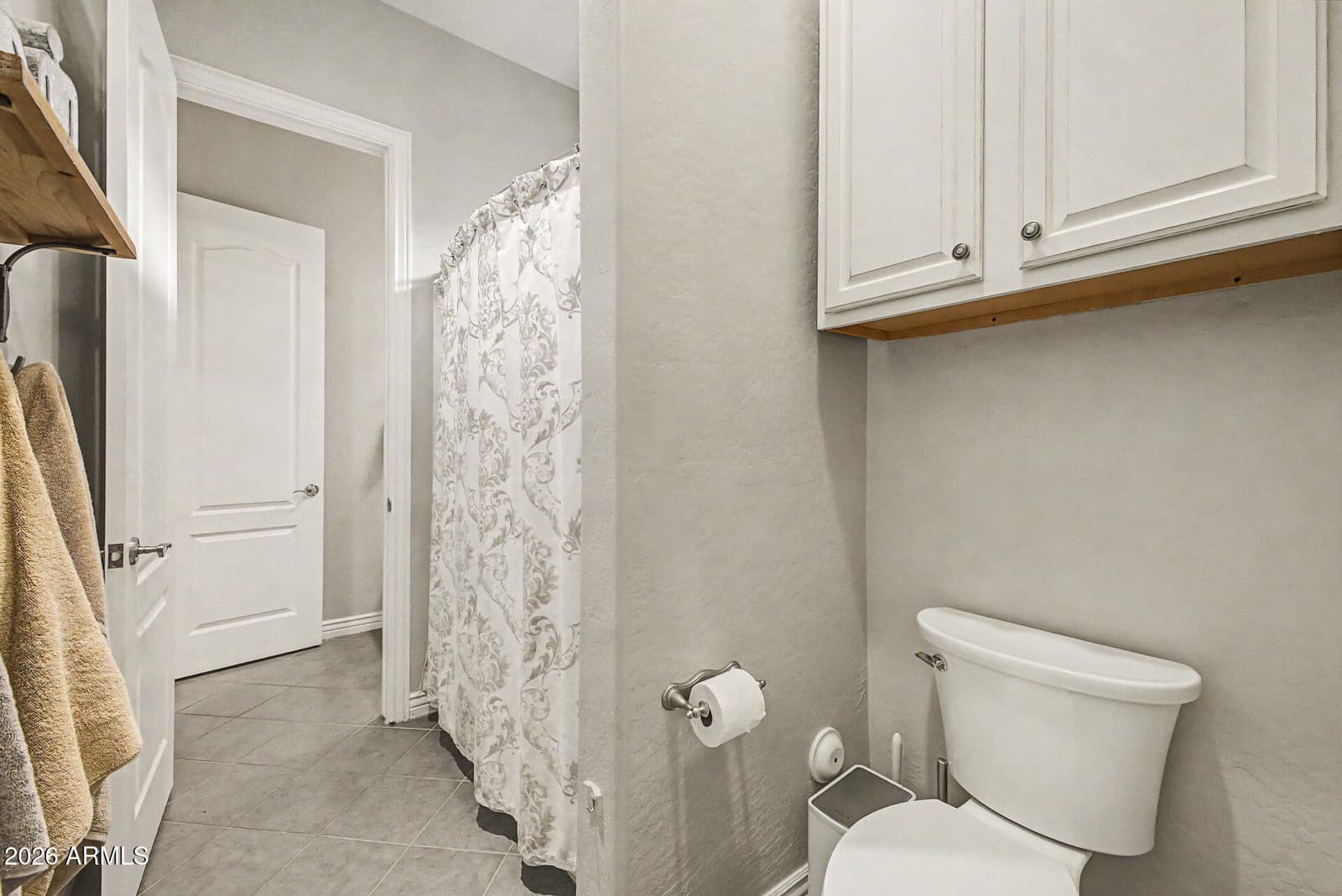 2408 W Bajada Road, Phoenix, AZ 85085 — photo 25 of 41