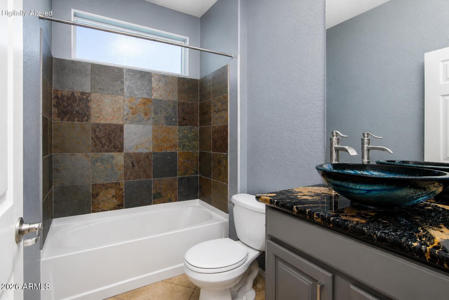 41987 W Dorsey Drive, Maricopa, AZ 85138 — photo 12 of 37
