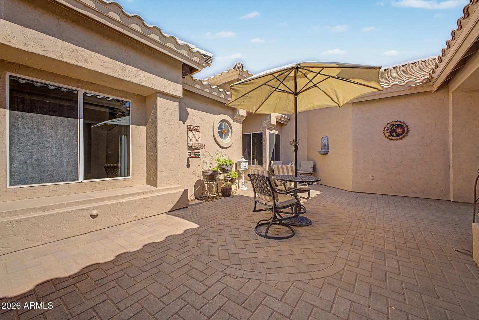 25235 S Fair Oaks Drive, Sun Lakes, AZ 85248 — photo 6 of 92
