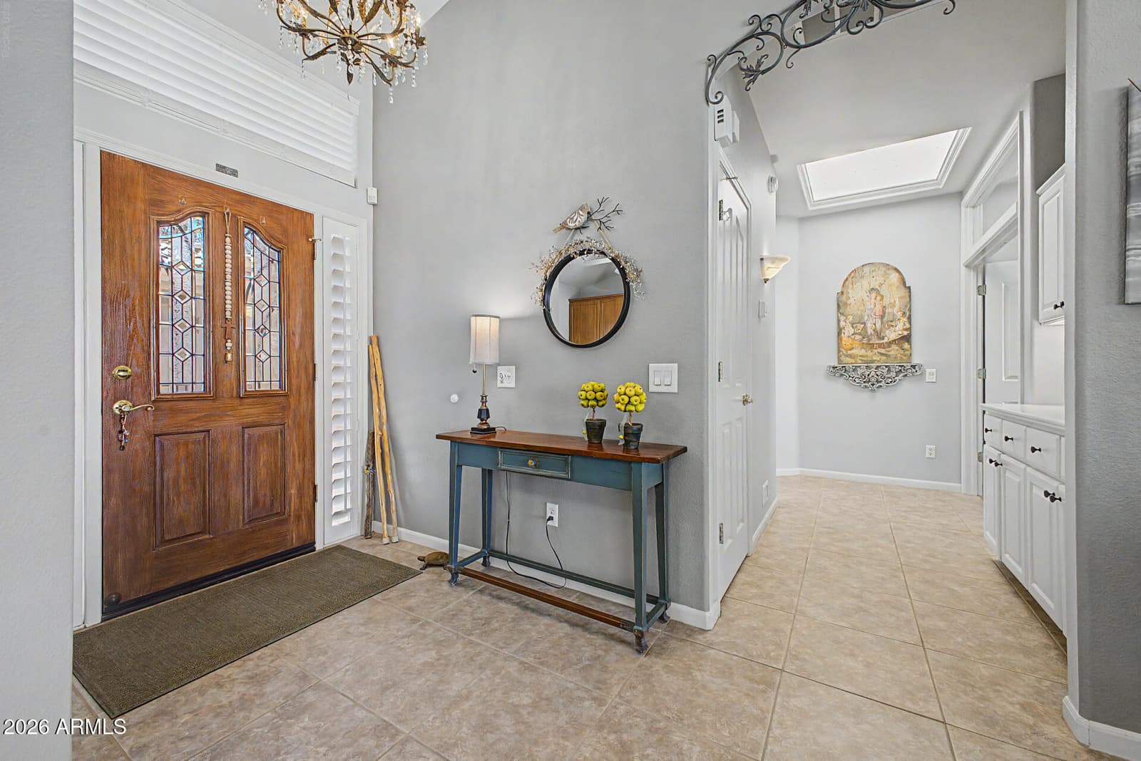 25235 S Fair Oaks Drive, Sun Lakes, AZ 85248 — photo 7 of 92