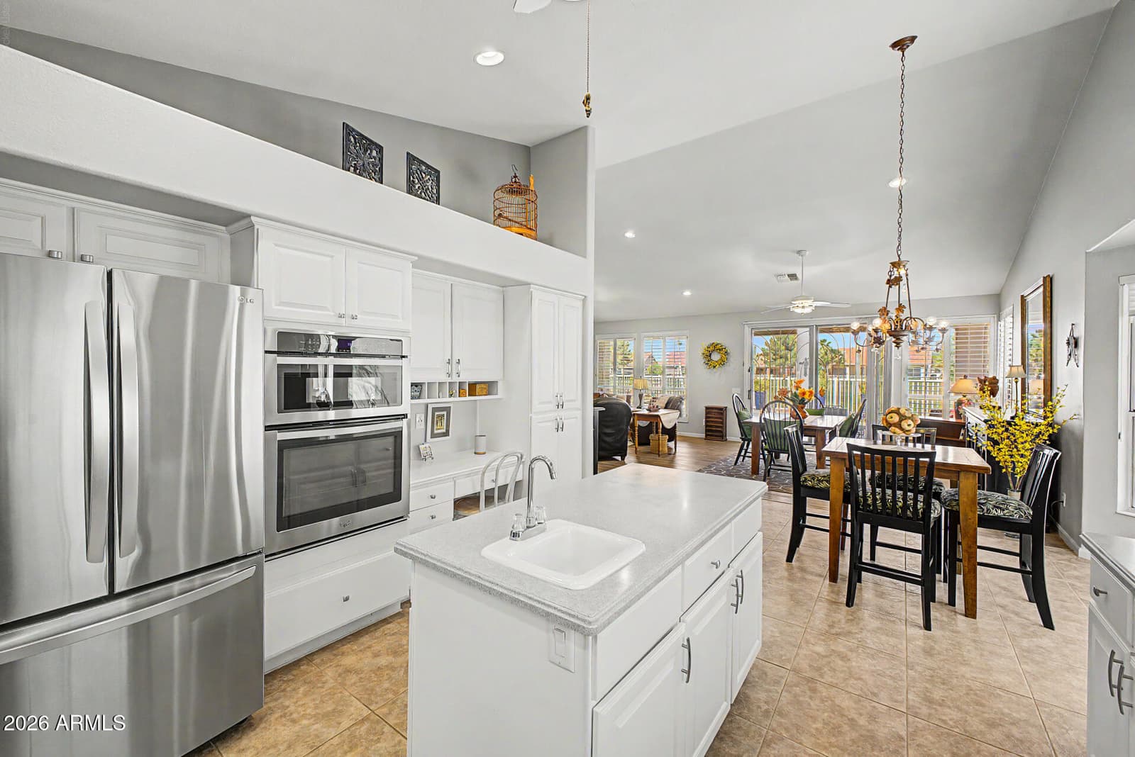25235 S Fair Oaks Drive, Sun Lakes, AZ 85248 — photo 16 of 92