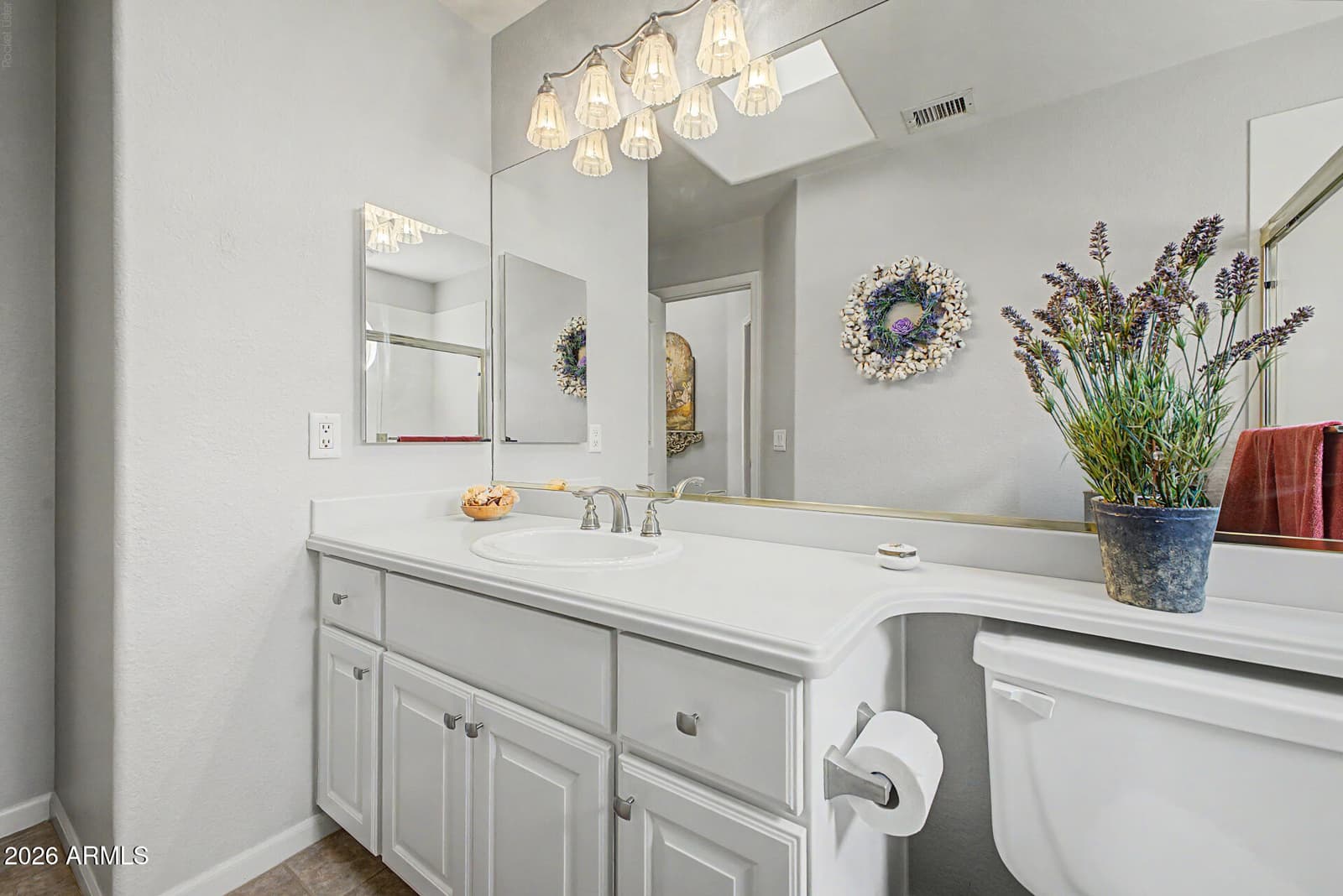 25235 S Fair Oaks Drive, Sun Lakes, AZ 85248 — photo 30 of 92