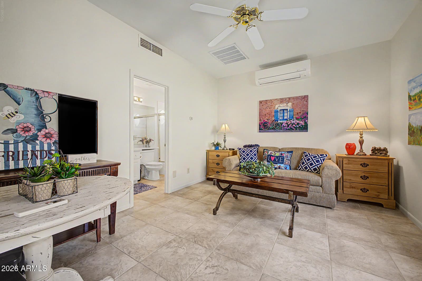 25235 S Fair Oaks Drive, Sun Lakes, AZ 85248 — photo 31 of 92