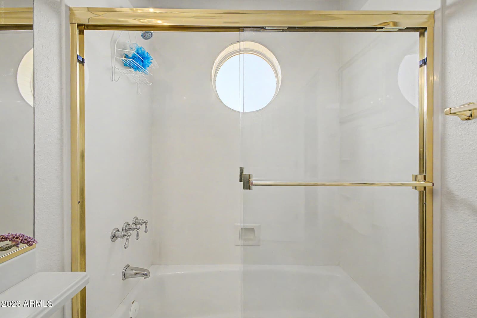 25235 S Fair Oaks Drive, Sun Lakes, AZ 85248 — photo 34 of 92