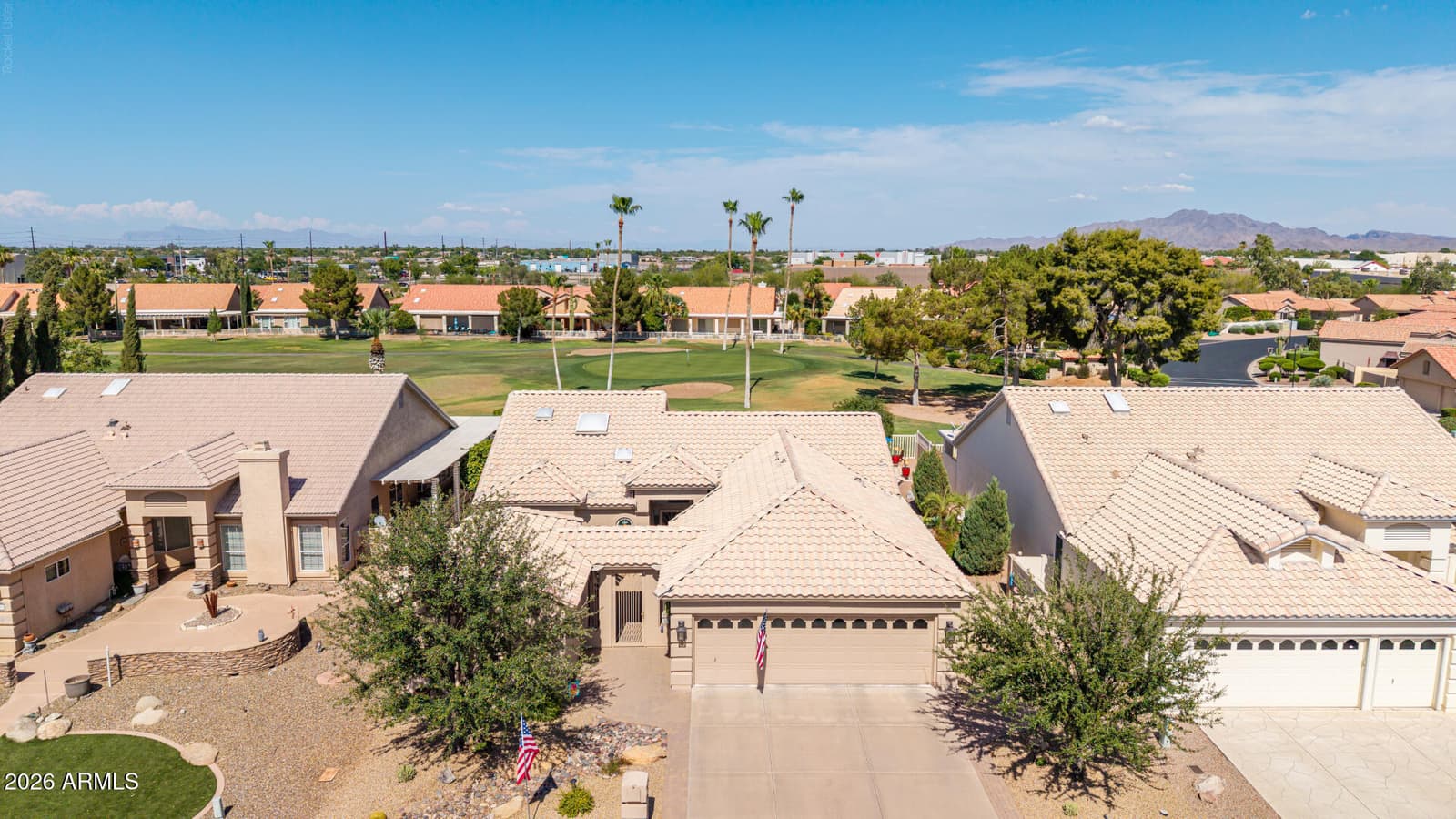 25235 S Fair Oaks Drive, Sun Lakes, AZ 85248 — photo 45 of 92