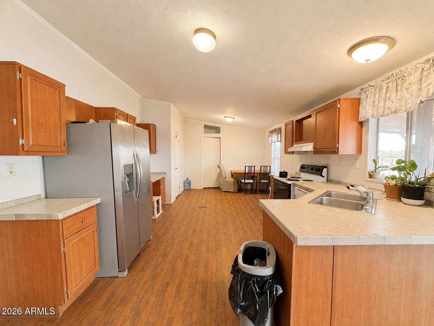1017 S 373 Avenue, Tonopah, AZ 85354 — photo 12 of 29
