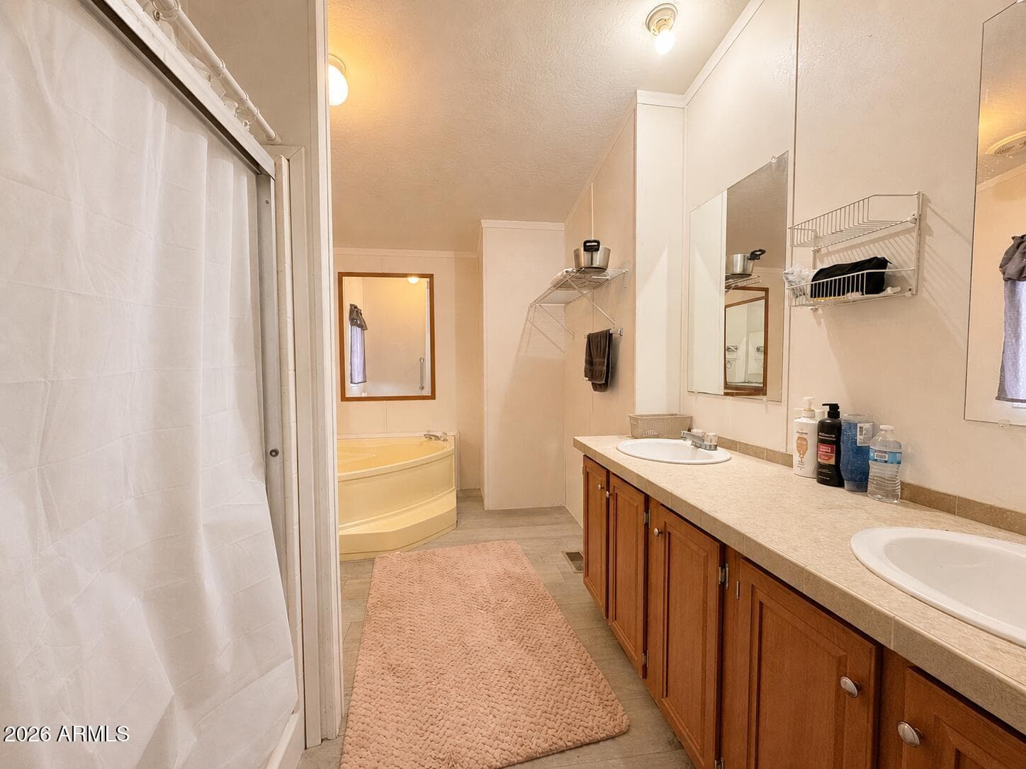 1017 S 373 Avenue, Tonopah, AZ 85354 — photo 17 of 29