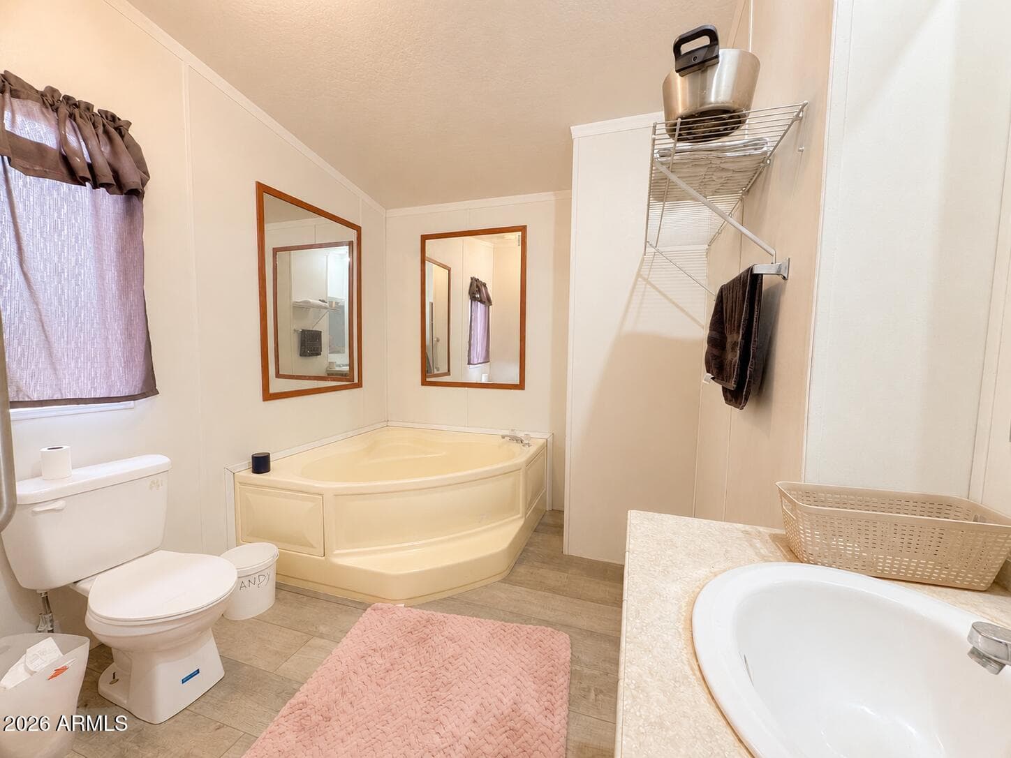 1017 S 373 Avenue, Tonopah, AZ 85354 — photo 18 of 29