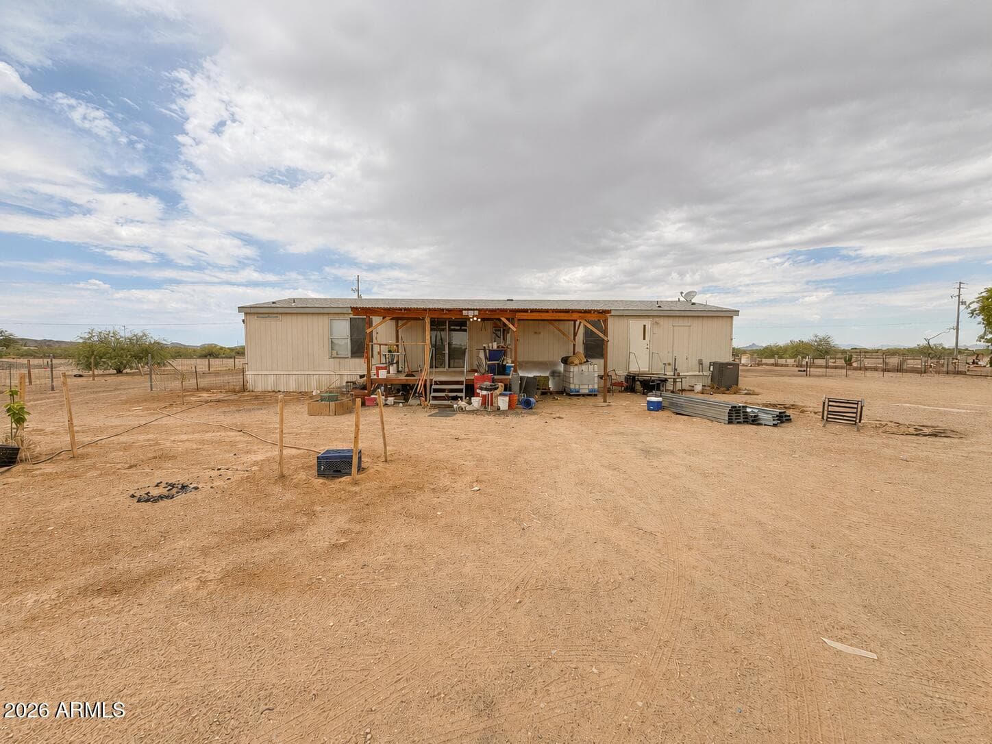 1017 S 373 Avenue, Tonopah, AZ 85354 — photo 22 of 29