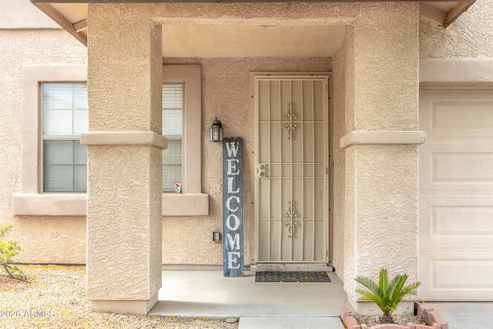 45793 W Tucker Road, Maricopa, AZ 85139 — photo 2 of 30