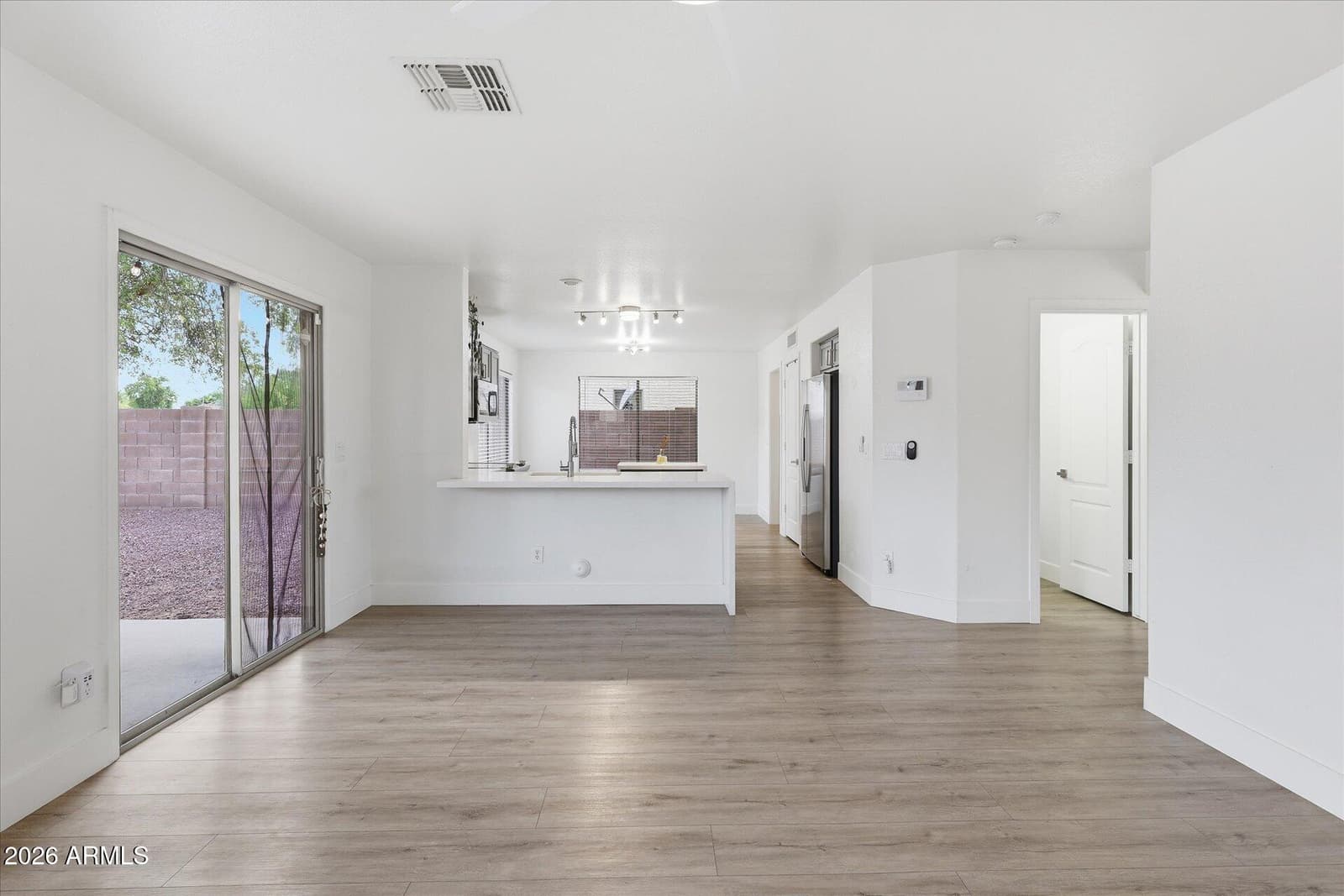 12645 W COLTER Street, Litchfield Park, AZ 85340 — photo 15 of 45