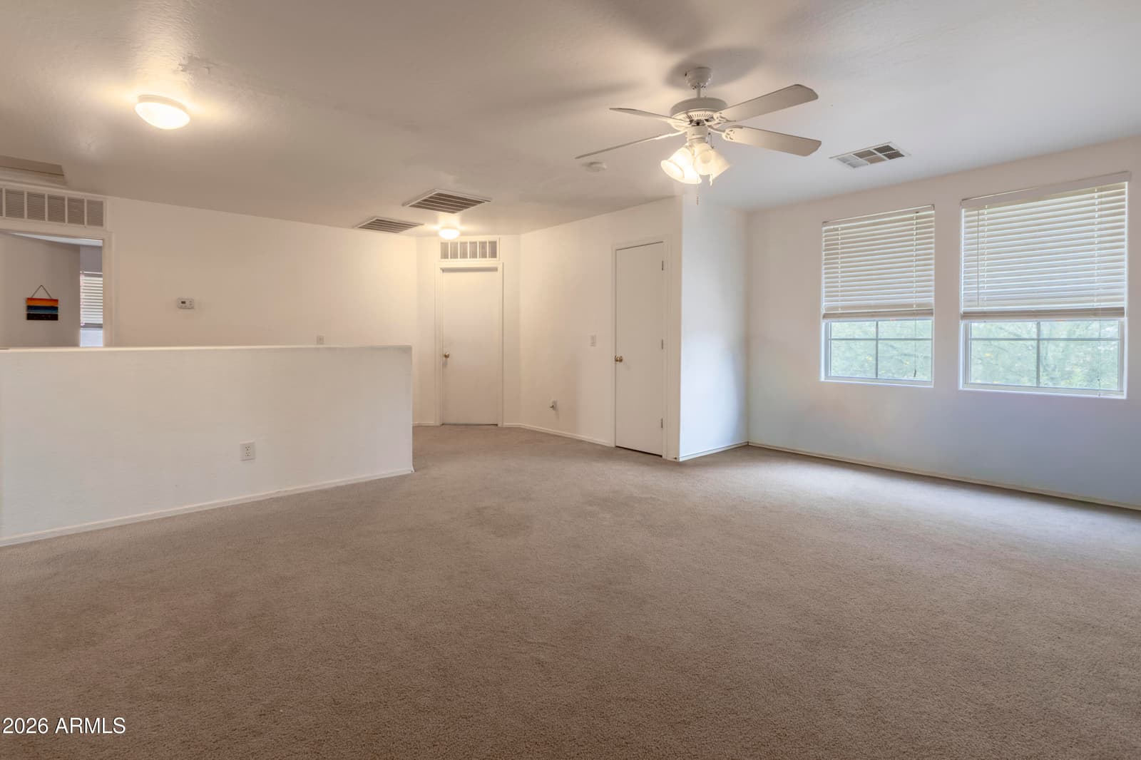 45793 W Tucker Road, Maricopa, AZ 85139 — photo 20 of 30