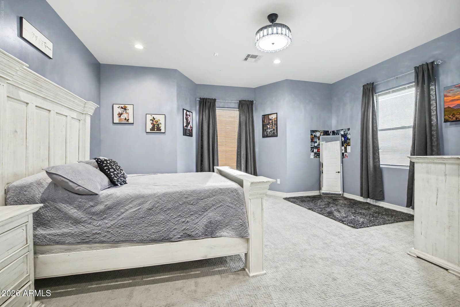 29715 N 152nd Lane, Surprise, AZ 85387 — photo 27 of 80