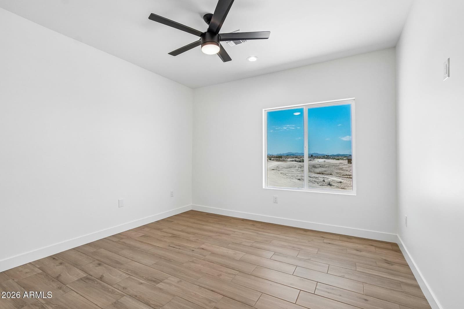 35987 W Sunland Avenue, Tonopah, AZ 85354 — photo 17 of 45