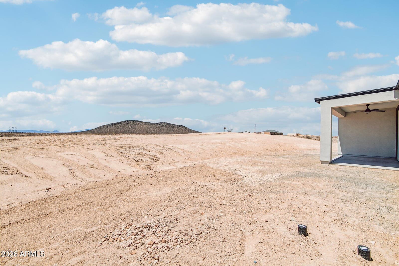 35987 W Sunland Avenue, Tonopah, AZ 85354 — photo 30 of 45