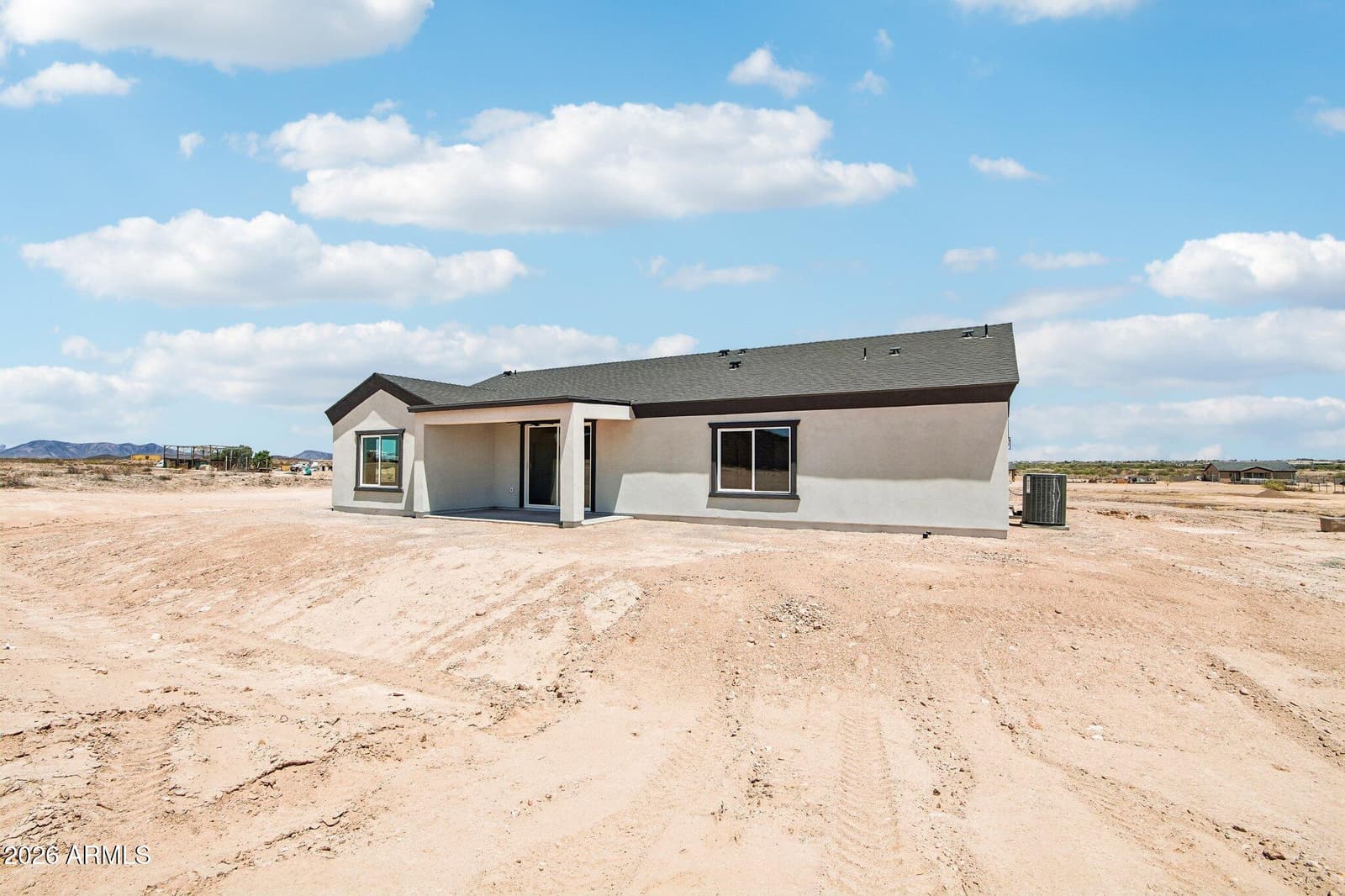 35987 W Sunland Avenue, Tonopah, AZ 85354 — photo 31 of 45