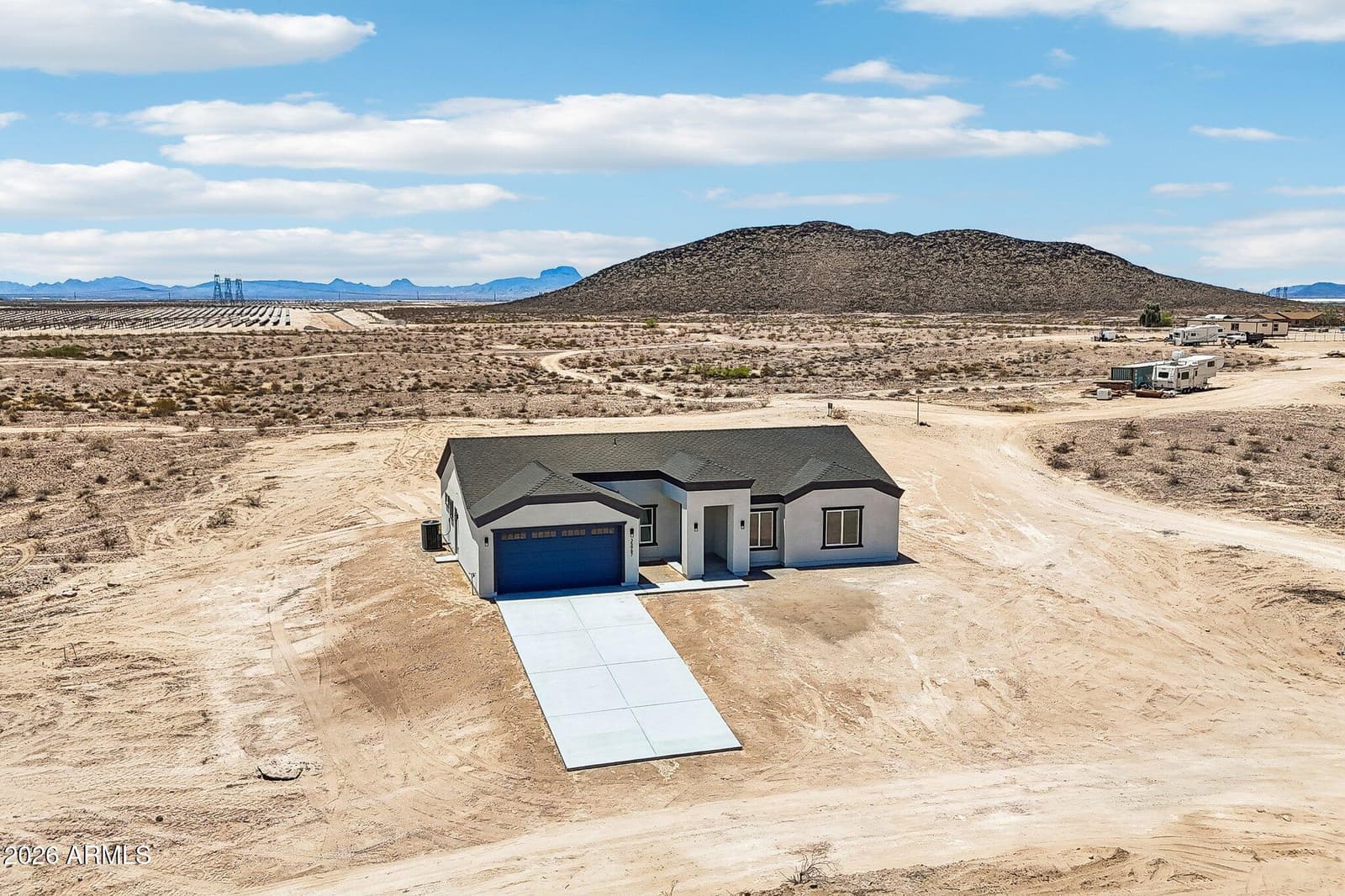 35987 W Sunland Avenue, Tonopah, AZ 85354 — photo 36 of 45