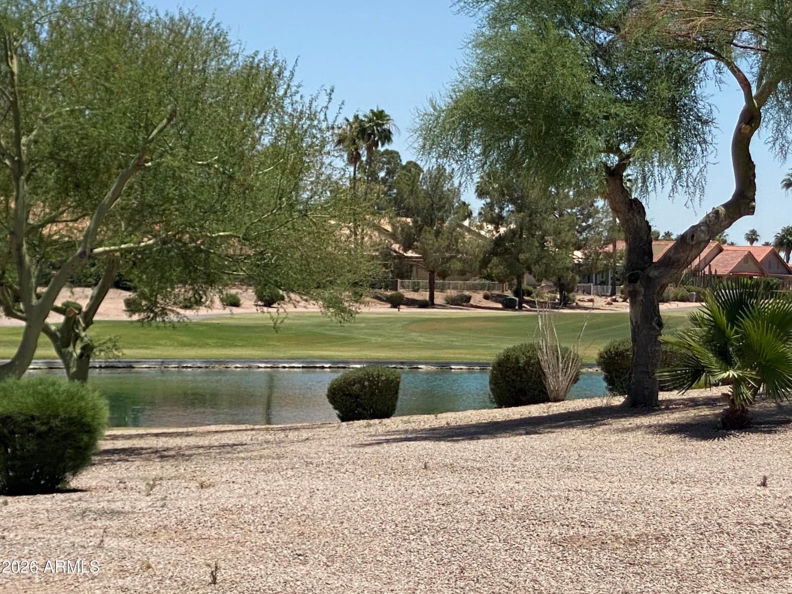 25235 S Fair Oaks Drive, Sun Lakes, AZ 85248 — photo 91 of 92