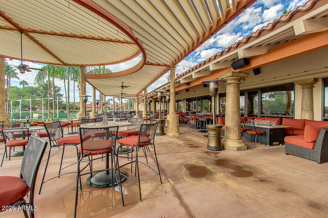 25235 S Fair Oaks Drive, Sun Lakes, AZ 85248 — photo 67 of 92