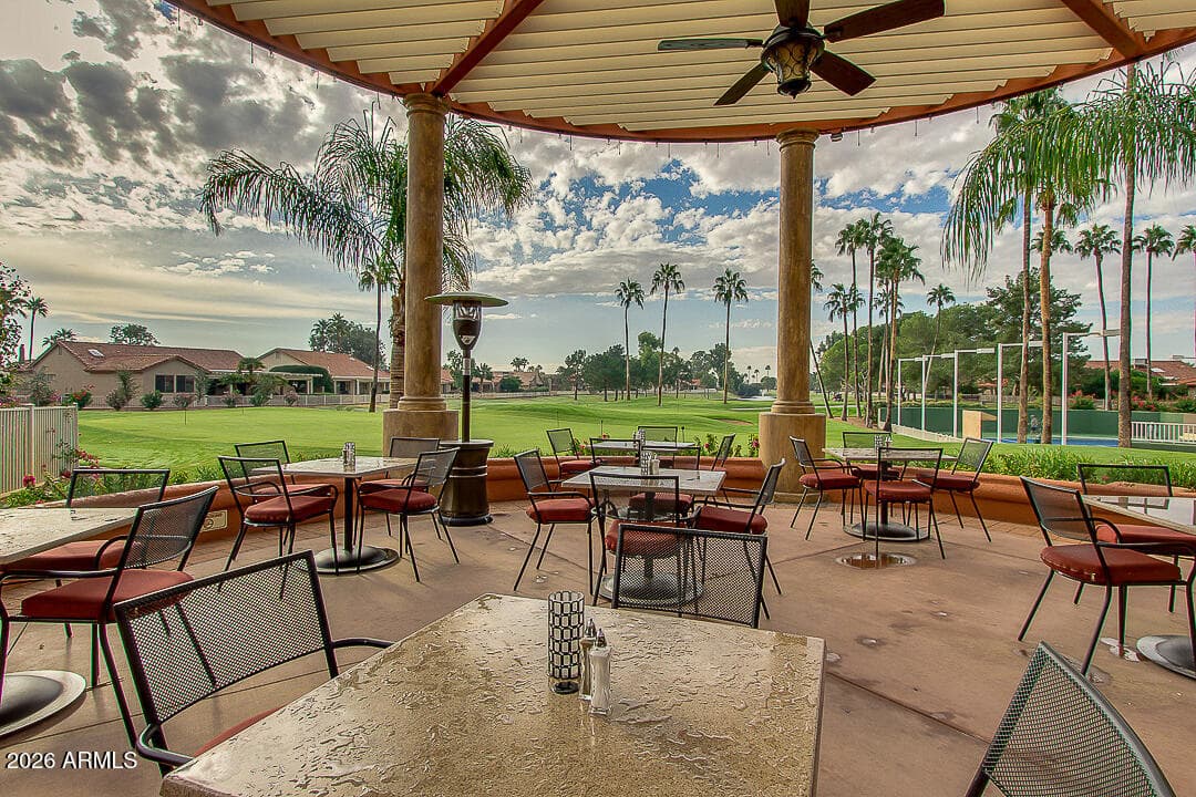25235 S Fair Oaks Drive, Sun Lakes, AZ 85248 — photo 68 of 92