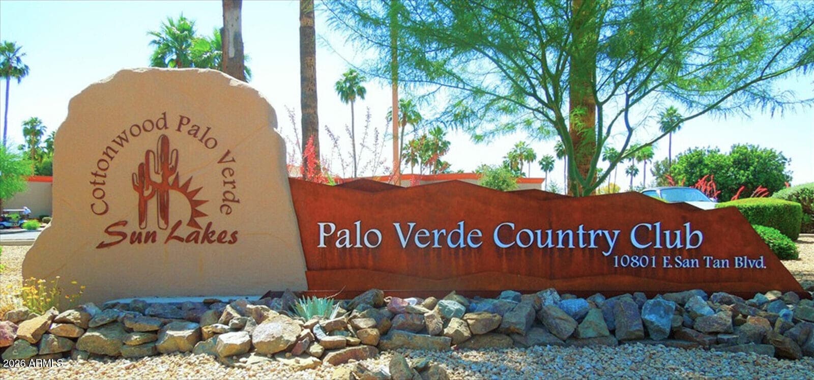 25235 S Fair Oaks Drive, Sun Lakes, AZ 85248 — photo 61 of 92