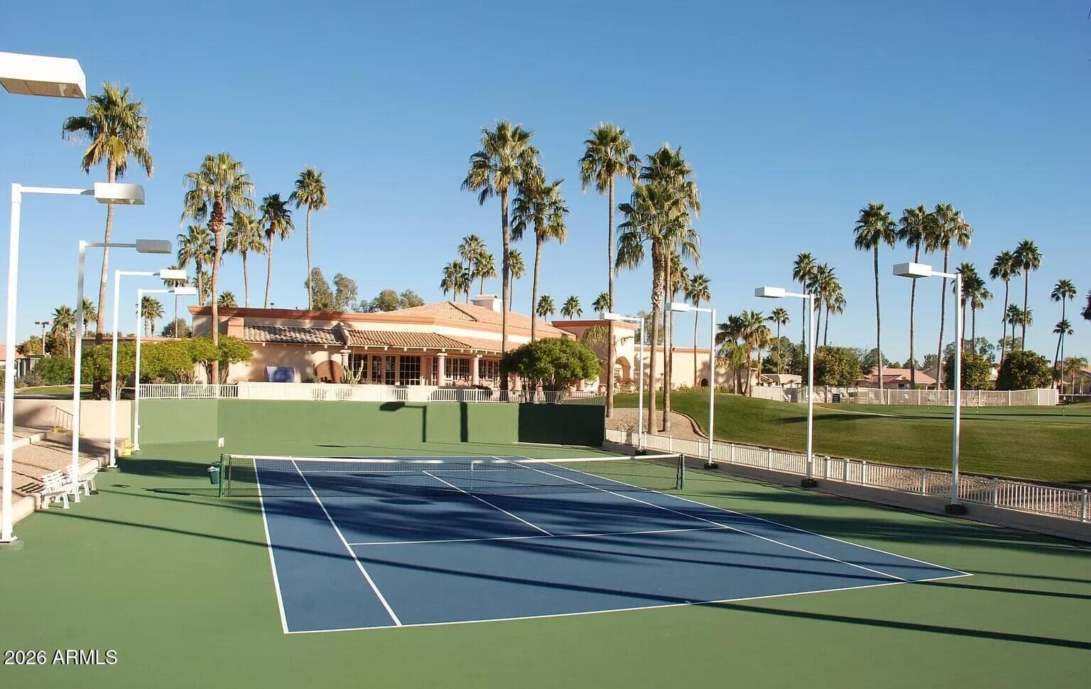 25235 S Fair Oaks Drive, Sun Lakes, AZ 85248 — photo 83 of 92