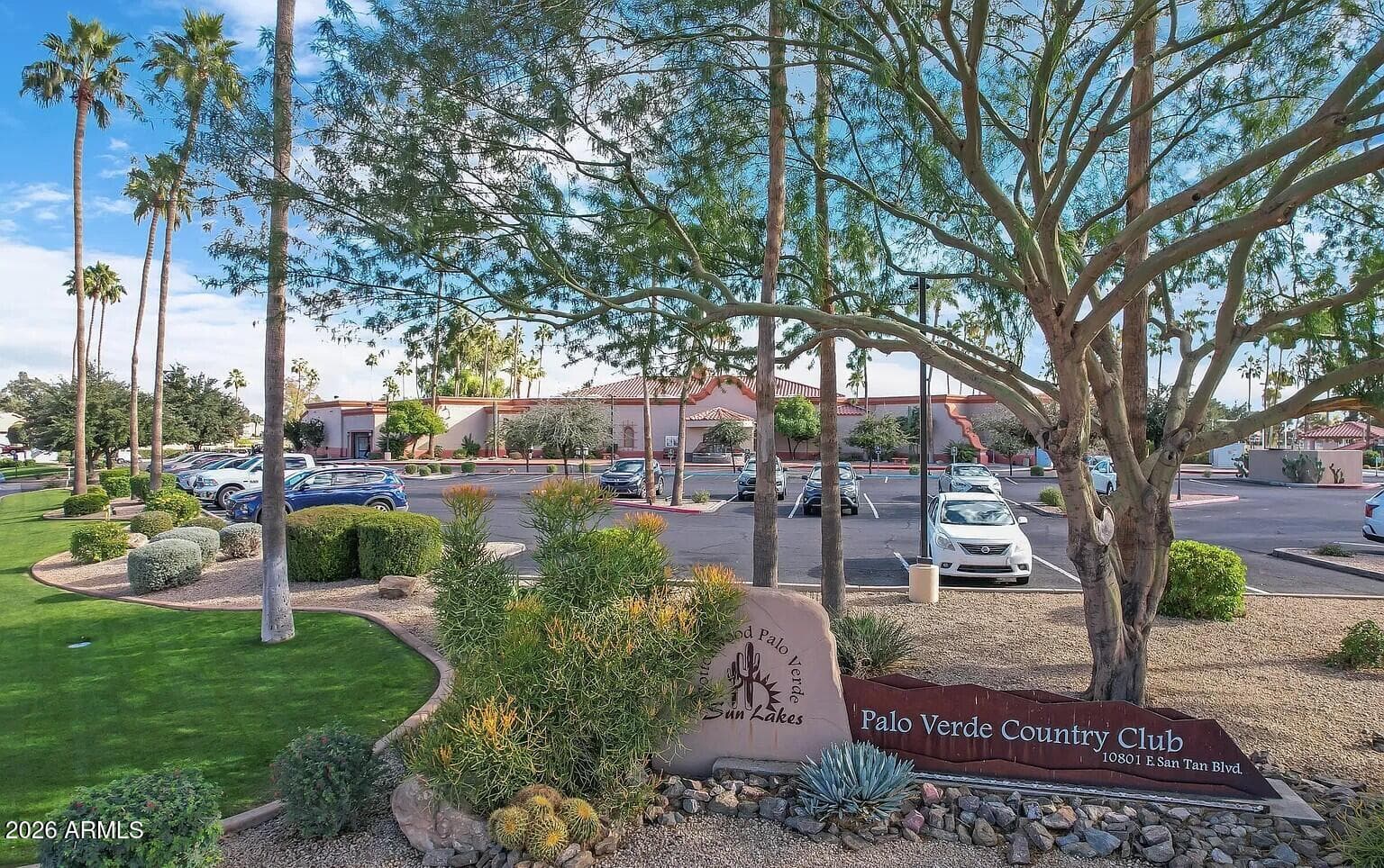 25235 S Fair Oaks Drive, Sun Lakes, AZ 85248 — photo 63 of 92