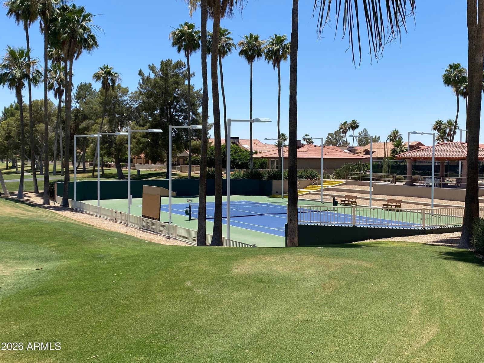 25235 S Fair Oaks Drive, Sun Lakes, AZ 85248 — photo 87 of 92