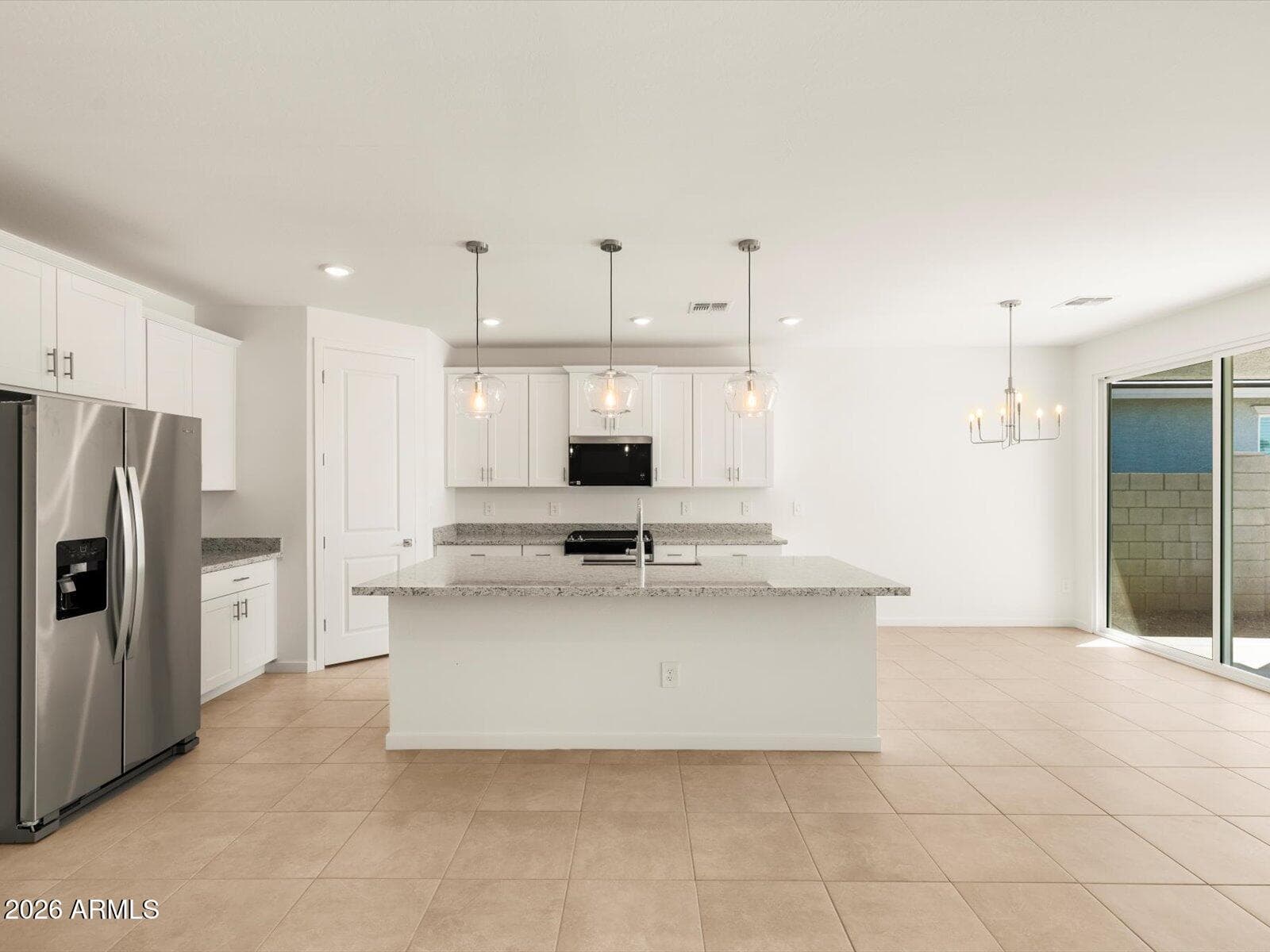 10815 W Jones Avenue, Tolleson, AZ 85353 — photo 3 of 21