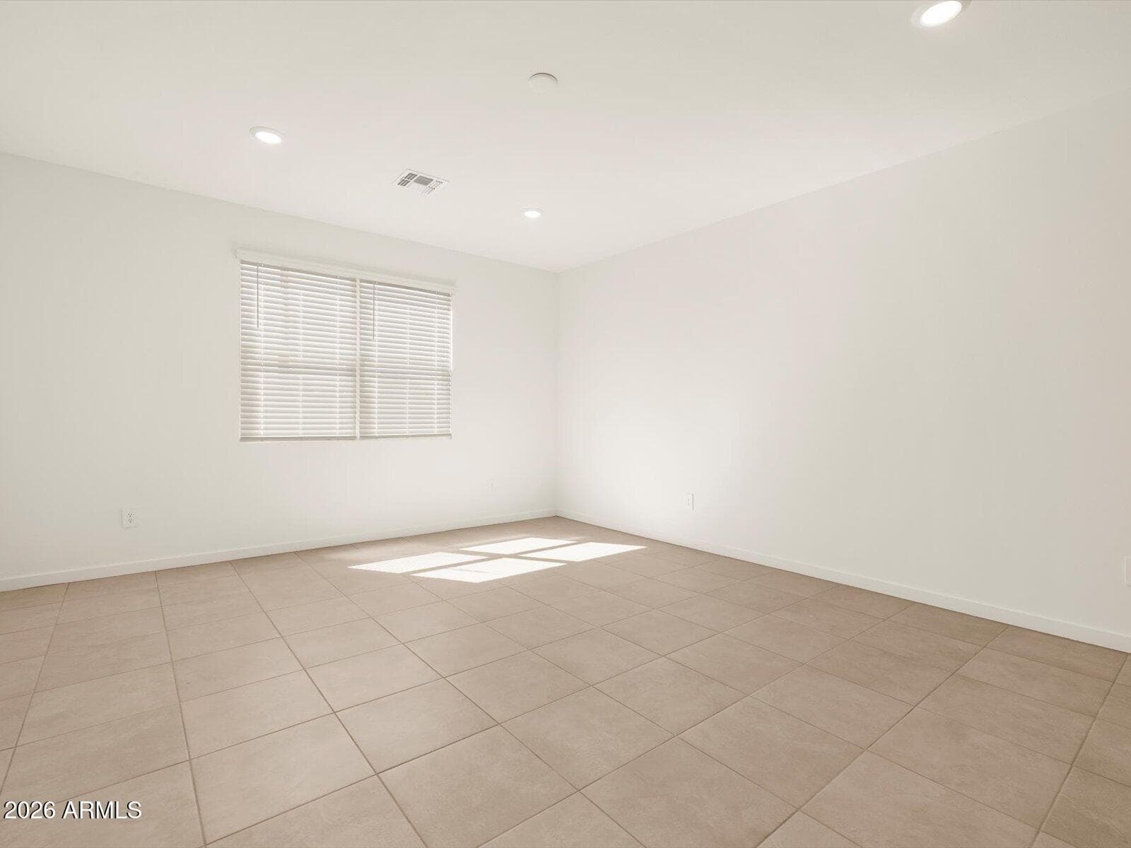 10815 W Jones Avenue, Tolleson, AZ 85353 — photo 11 of 21