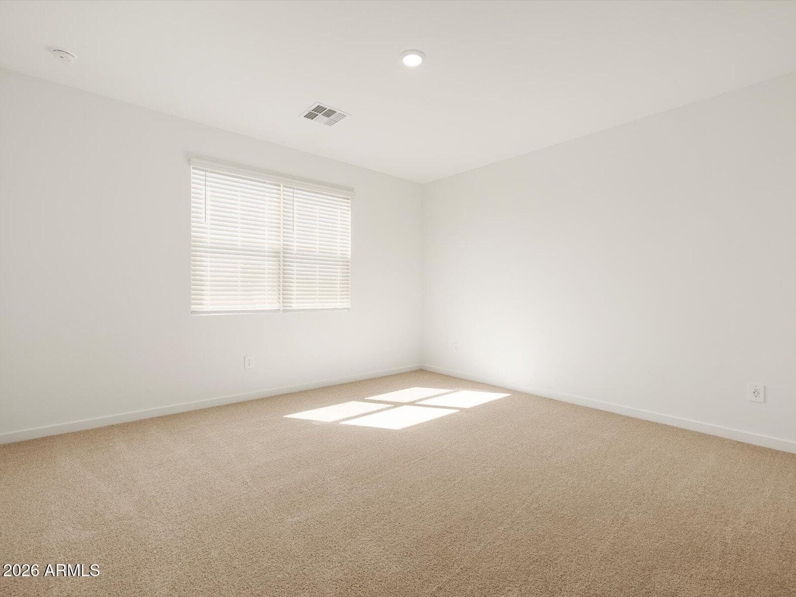 10815 W Jones Avenue, Tolleson, AZ 85353 — photo 13 of 21