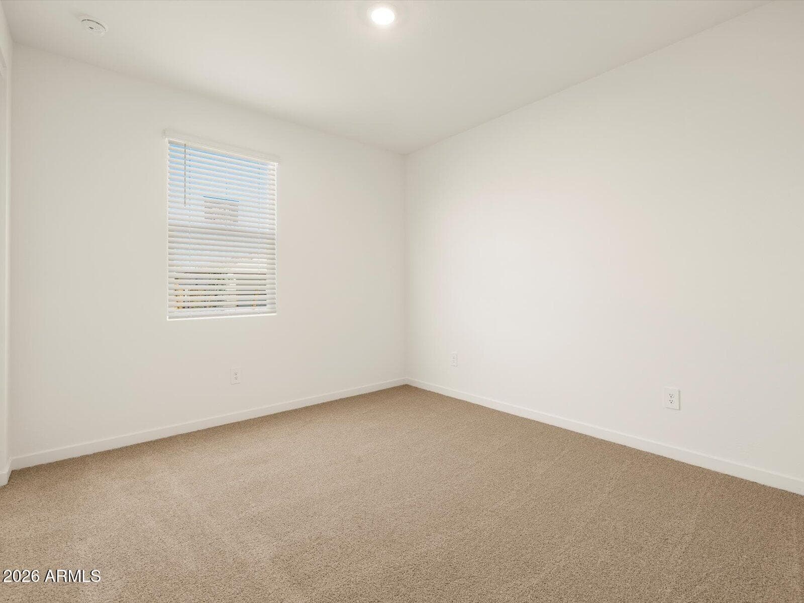 10815 W Jones Avenue, Tolleson, AZ 85353 — photo 14 of 21