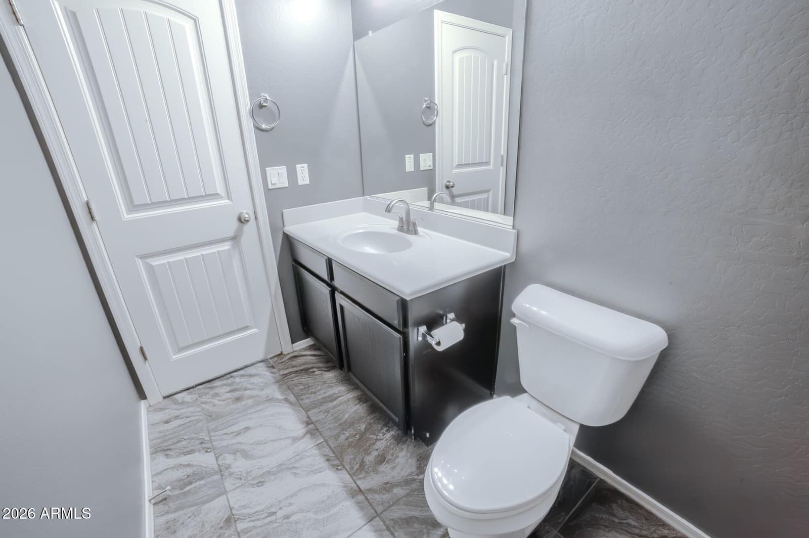 4714 W Fremont Road, Laveen, AZ 85339 — photo 8 of 31