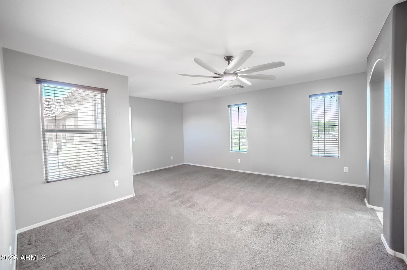 4714 W Fremont Road, Laveen, AZ 85339 — photo 19 of 31