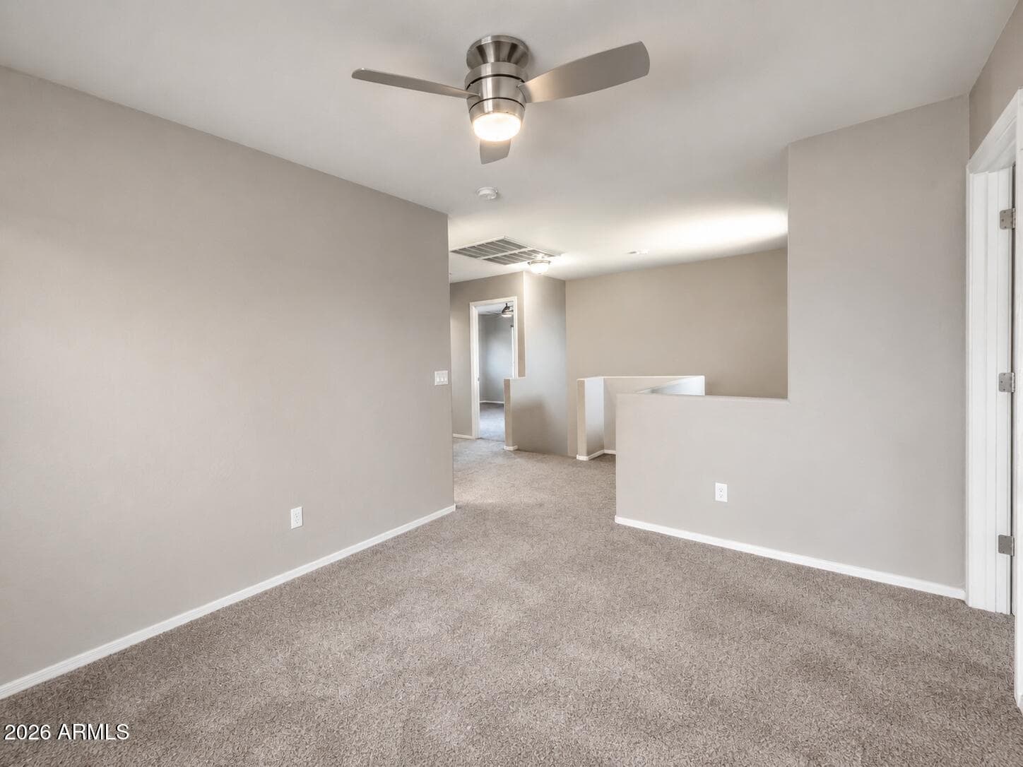 4714 W Fremont Road, Laveen, AZ 85339 — photo 15 of 31