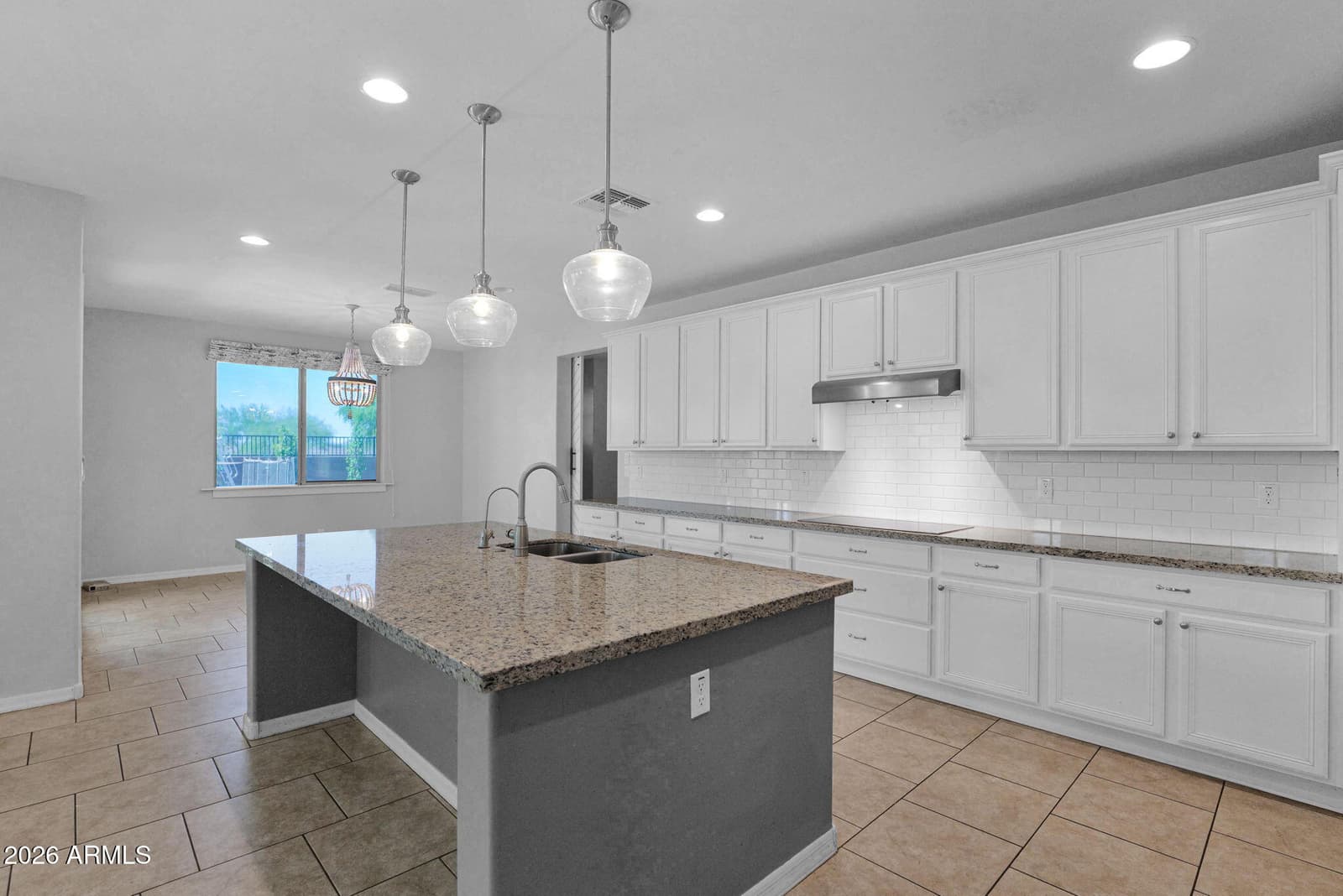 3647 E Blue Spruce Lane, Gilbert, AZ 85298 — photo 12 of 47