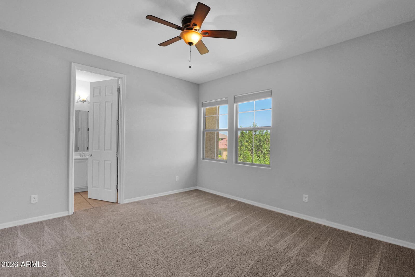 3647 E Blue Spruce Lane, Gilbert, AZ 85298 — photo 36 of 47
