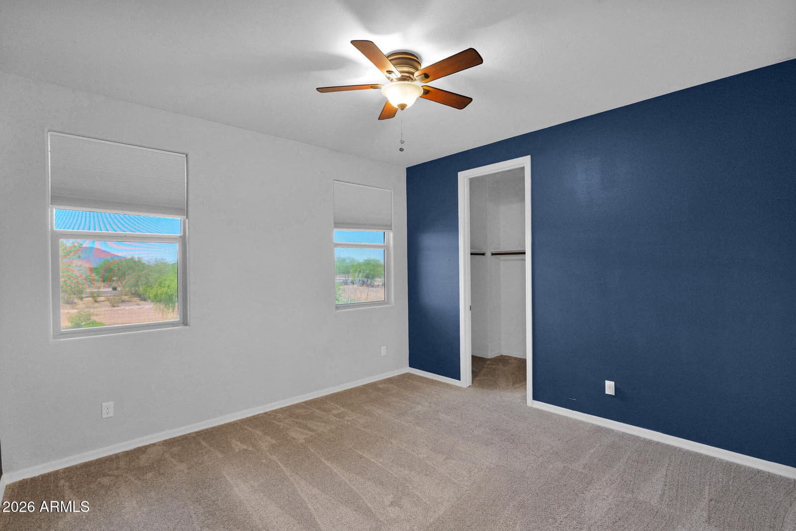 3647 E Blue Spruce Lane, Gilbert, AZ 85298 — photo 39 of 47