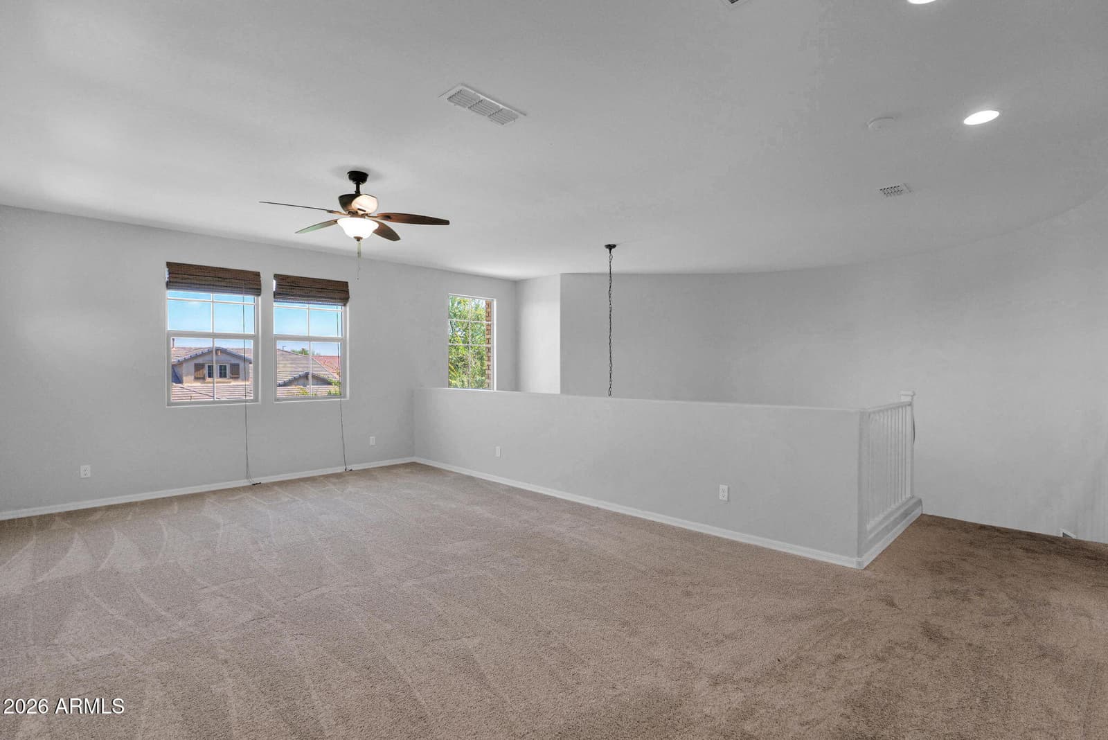 3647 E Blue Spruce Lane, Gilbert, AZ 85298 — photo 28 of 47
